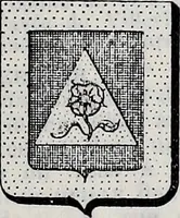 An illustration from Annuare général héraldique (1903)
