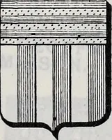 An illustration from Annuare général héraldique (1903)
