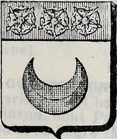 An illustration from Annuare général héraldique (1903)