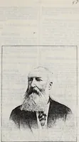 Picture 22 of 947 from Annuare général héraldique (1903), leaf 114