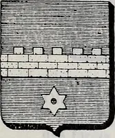 An illustration from Annuare général héraldique (1903)
