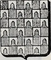 An illustration from Annuare général héraldique (1903)