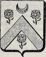 An illustration from Annuare général héraldique (1903)