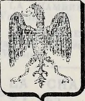 An illustration from Annuare général héraldique (1903)