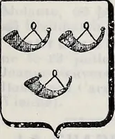 An illustration from Annuare général héraldique (1903)