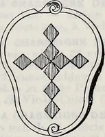 An illustration from Annuare général héraldique (1903)