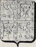An illustration from Annuare général héraldique (1903)