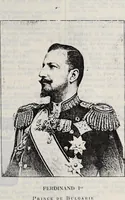 Picture 34 of 947 from Annuare général héraldique (1903), leaf 148