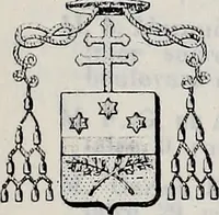 Picture 36 of 947 from Annuare général héraldique (1903), leaf 154