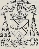 Picture 37 of 947 from Annuare général héraldique (1903), leaf 154