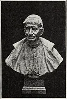 An illustration from Annuare général héraldique (1903)
