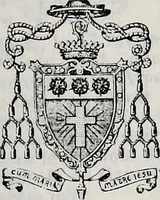 Picture 39 of 947 from Annuare général héraldique (1903), leaf 188
