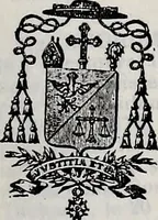 An illustration from Annuare général héraldique (1903)