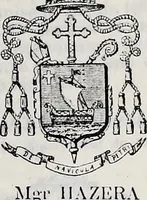 Picture 41 of 947 from Annuare général héraldique (1903), leaf 188