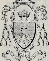 Picture 43 of 947 from Annuare général héraldique (1903), leaf 190