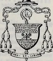Picture 46 of 947 from Annuare général héraldique (1903), leaf 190