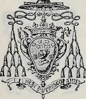 Picture 47 of 947 from Annuare général héraldique (1903), leaf 192