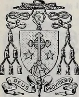Picture 48 of 947 from Annuare général héraldique (1903), leaf 192