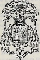 Picture 49 of 947 from Annuare général héraldique (1903), leaf 192