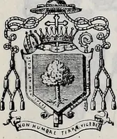 Picture 51 of 947 from Annuare général héraldique (1903), leaf 194