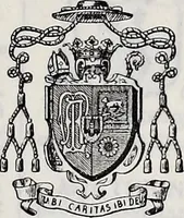 Picture 52 of 947 from Annuare général héraldique (1903), leaf 194