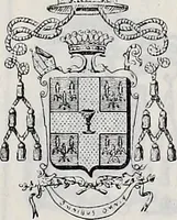 Picture 53 of 947 from Annuare général héraldique (1903), leaf 194