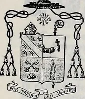 An illustration from Annuare général héraldique (1903)