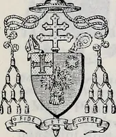 Picture 55 of 947 from Annuare général héraldique (1903), leaf 194