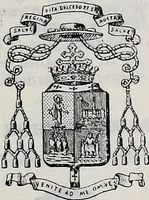Picture 57 of 947 from Annuare général héraldique (1903), leaf 196