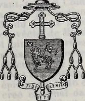 An illustration from Annuare général héraldique (1903)