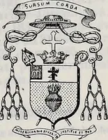 Picture 59 of 947 from Annuare général héraldique (1903), leaf 196