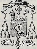 Picture 60 of 947 from Annuare général héraldique (1903), leaf 196