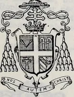 Picture 61 of 947 from Annuare général héraldique (1903), leaf 198