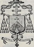 Picture 65 of 947 from Annuare général héraldique (1903), leaf 200