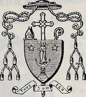 Picture 66 of 947 from Annuare général héraldique (1903), leaf 200