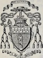 Picture 68 of 947 from Annuare général héraldique (1903), leaf 202