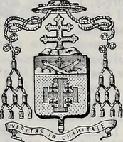 Picture 72 of 947 from Annuare général héraldique (1903), leaf 204