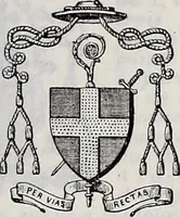 Picture 73 of 947 from Annuare général héraldique (1903), leaf 204