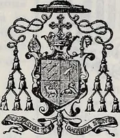 Picture 77 of 947 from Annuare général héraldique (1903), leaf 206