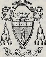 Picture 80 of 947 from Annuare général héraldique (1903), leaf 208