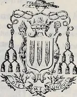 Picture 82 of 947 from Annuare général héraldique (1903), leaf 208