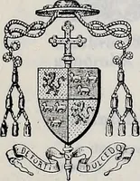 Picture 86 of 947 from Annuare général héraldique (1903), leaf 210