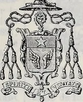 Picture 88 of 947 from Annuare général héraldique (1903), leaf 210