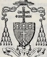 Picture 98 of 947 from Annuare général héraldique (1903), leaf 214