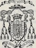 Picture 99 of 947 from Annuare général héraldique (1903), leaf 214