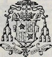 An illustration from Annuare général héraldique (1903)
