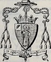 Picture 102 of 947 from Annuare général héraldique (1903), leaf 216