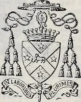 An illustration from Annuare général héraldique (1903)