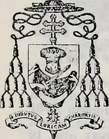 Picture 106 of 947 from Annuare général héraldique (1903), leaf 218