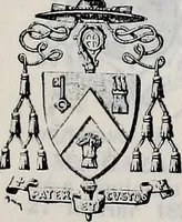 An illustration from Annuare général héraldique (1903)